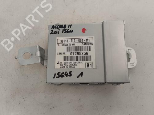 Electronic module HONDA ACCORD VIII (CU) | BP15730827M83