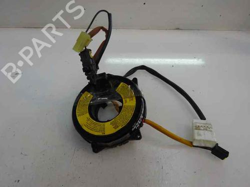 Squib airbag SSANGYONG REXTON / REXTON II (GAB_) 2.7 Xdi | BP8728769C102