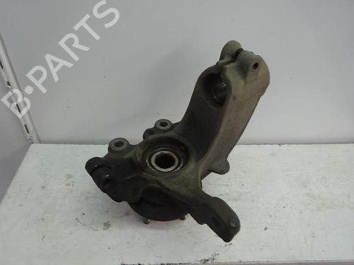 Used Right front steering knuckle Right front steering knuckle 10516323 10516323