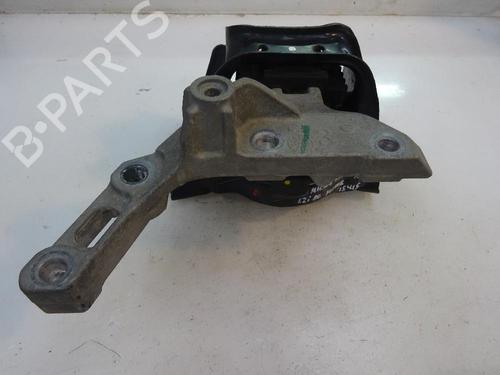Used Engine mount NISSAN MICRA IV (K13K, K13KK) 1.2 (80 hp) 11512032