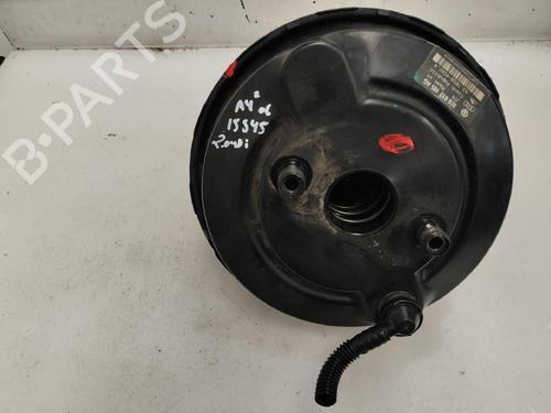 Servo brake SUZUKI SX4 Saloon (GY, RW) 1.6 (RW416) | BP13366460M42