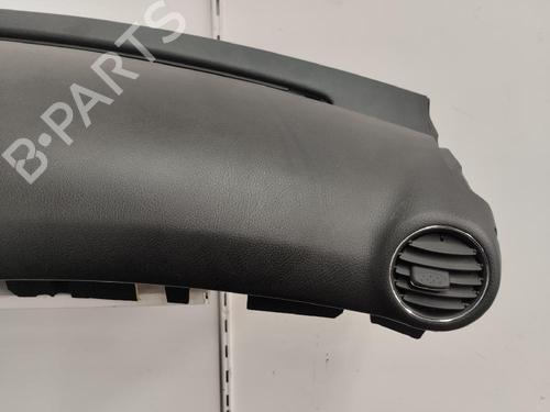 Used Dashboard Dashboard 12549534 12549534
