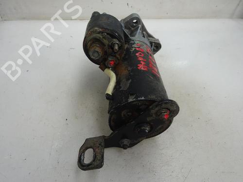 Starter FORD MONDEO I (GBP) 1.8 TD | BP10528975M8