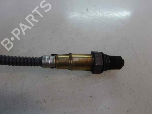 Used Electronic sensor VOLVO S60 I (384) 2.4 D (163 hp) 8174499