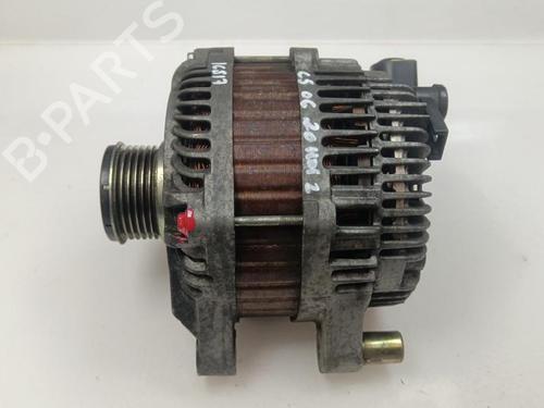 Alternator CITROËN C5 II (RC_) 2.0 HDi (RCRHRH) | BP35743744M7 - Image 3