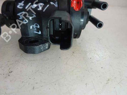 Capteur électronique CITROËN C8 (EA_, EB_) 2.2 HDi (128 hp) 14170043