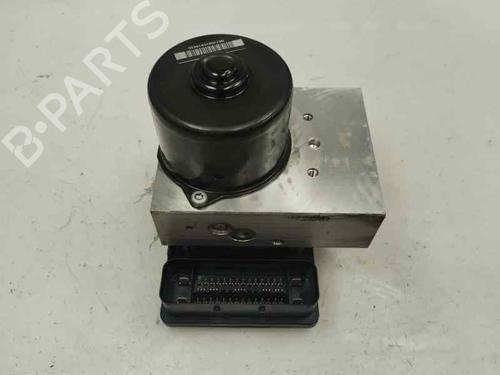 Abs pomp MERCEDES-BENZ CLK (C209) CLK 270 CDI (209.316) (170 hp) 26568010