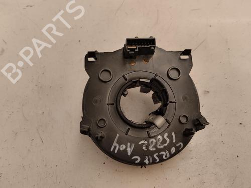 Squib airbag OPEL CORSA C (X01) 1.3 CDTI (F08, F68) | BP17144584C102