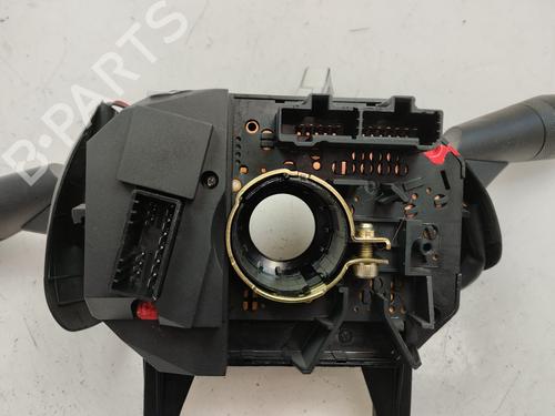 Spak kontakt LANCIA THESIS (841_) 2.4 JTD (841AXD1B02) | BP18475432I30 