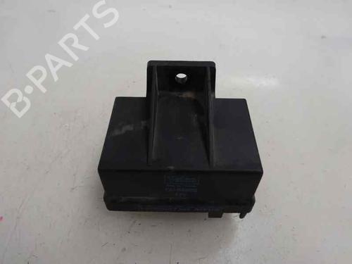 Used Electronic module PEUGEOT 306 Hatchback (7A, 7C, N3, N5) [1993-2003]  9094398