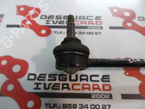 Used Other MERCEDES-BENZ CLK (C209) CLK 270 CDI (209.316) (170 hp) 3468985