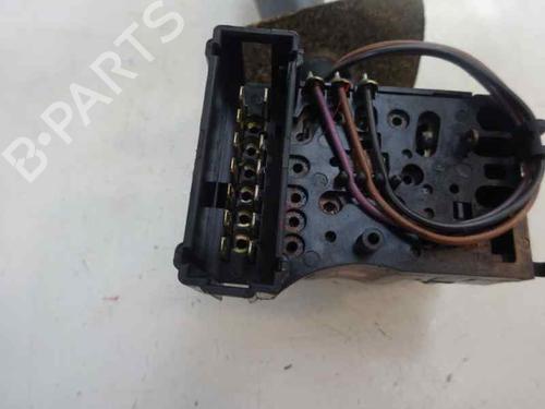 Used Headlight switch Headlight switch 6523076 6523076
