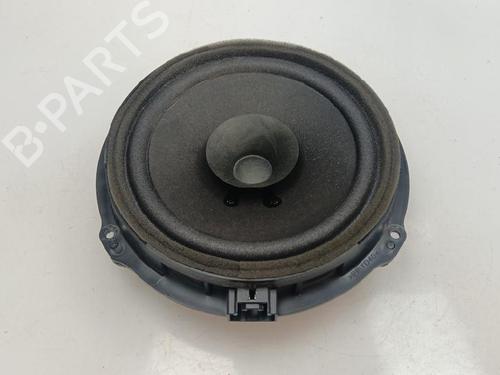 Used Speaker Speaker 35745218 35745218