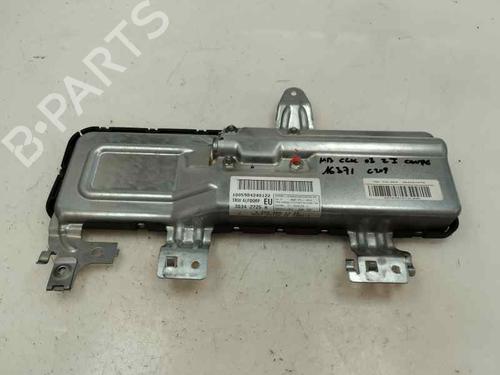 Electronic module MERCEDES-BENZ CLK (C209) CLK 270 CDI (209.316) | BP26567831M83 