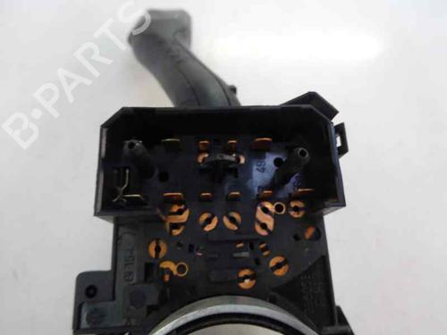 Used Steering column stalk SEAT LEON (1M1) 1.9 TDI (90 hp) 4080225