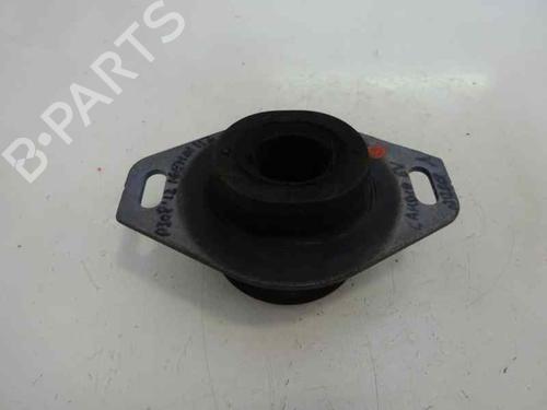 Used Support Support 14168711 14168711