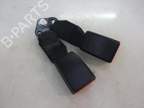 BP10639977I32 main image