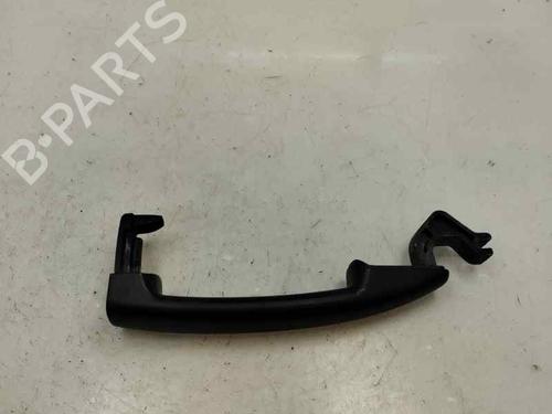 venstre-fortil-udvendigt-handtag-citroen-berlingo-box-bodympv-b9-2012-2008-22922321 main image