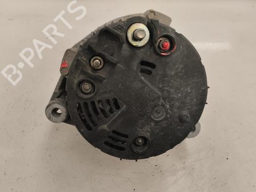 Alternator MERCEDES-BENZ CLK (C208) CLK 230 Kompressor (208.347) | BP12309599M7 