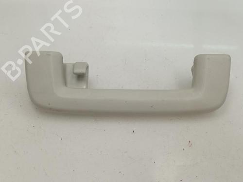 Used Rear right interior door handle Rear right interior door handle 35745234 35745234