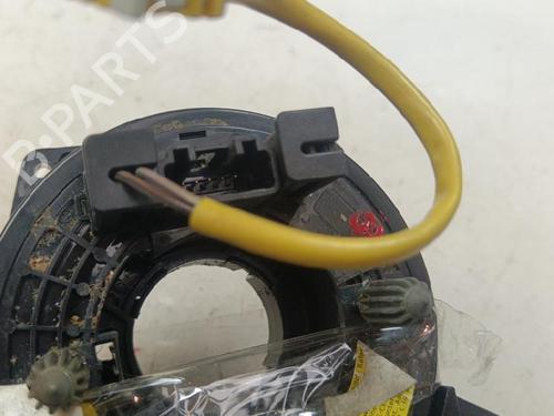 Used Squib airbag Squib airbag 35742881 35742881