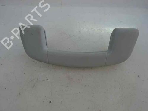 Used Front right interior door handle Front right interior door handle 10109417 10109417