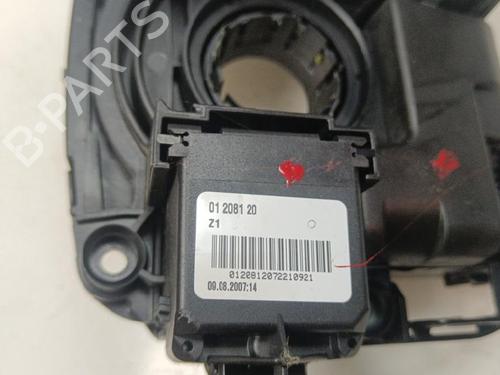 Switch BMW 1 (E81) 118 d | BP40123822I30 - Image 6
