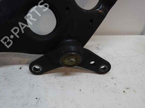 Used Left front suspension arm Left front suspension arm 1559983 1559983