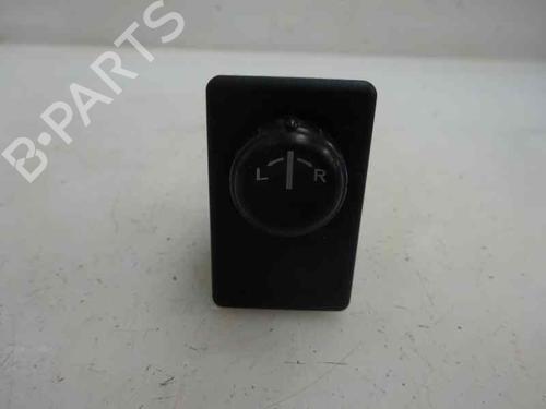 Mirror switch NISSAN ALMERA II Hatchback (N16) 1.5 | BP9758645I25 - Image 2