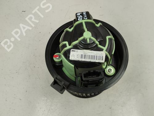 Heater blower motor CITROËN DS4 (NX_)  | BP19877951M62 