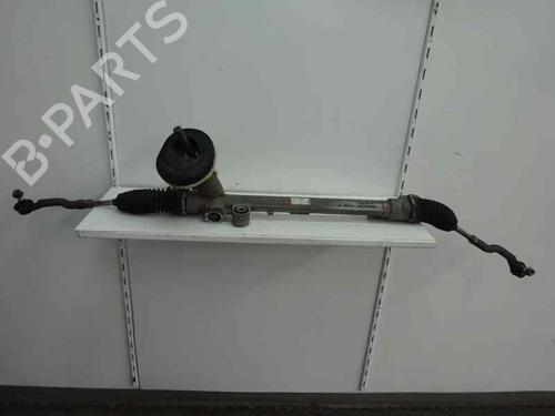 Steering rack MAZDA 2 (DE_, DH_) 1.3 (DE3FS) | BP9856847M22