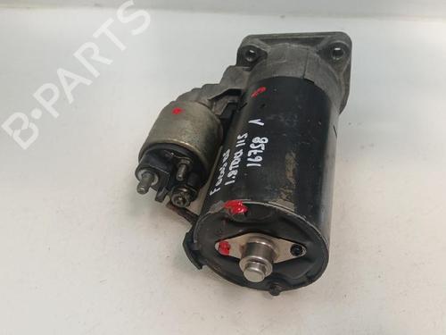 Starter FORD FOCUS II (DA_, HCP, DP) 1.8 TDCi | BP37710930M8 - Image 3
