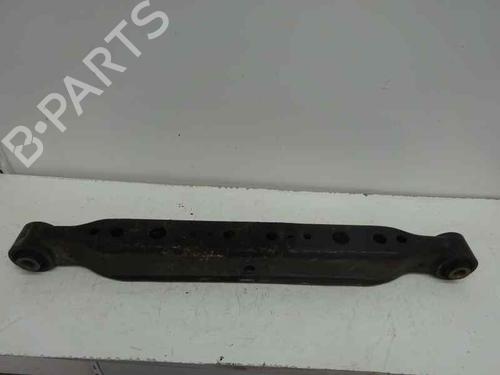 BP10342437M14 main image