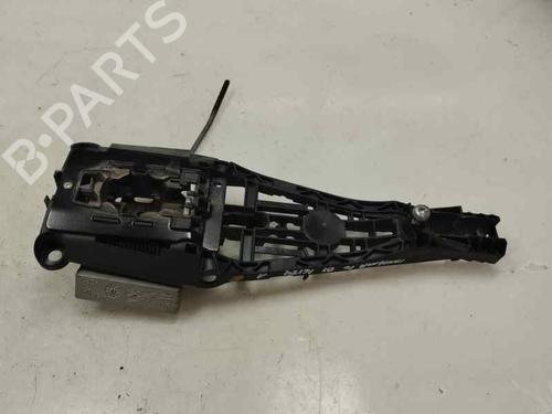 BP23089941C128 main image