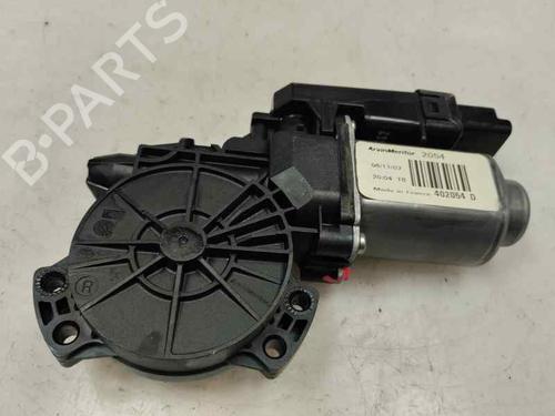Right front window motor KIA CEE'D SW (ED) 1.6 CRDi 115 | BP23422109E20 - Image 2