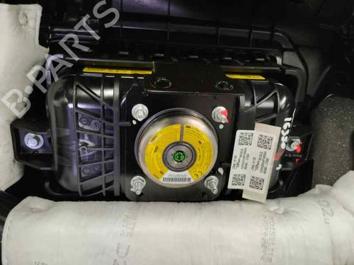 Instrumentbræt KIA CEED (CD) | BP29134327C46 - Image 2