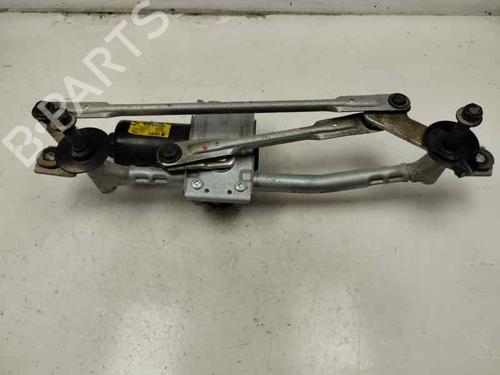 Front wiper motor KIA PICANTO III (JA) 1.0 | BP29133818M29 - Image 3