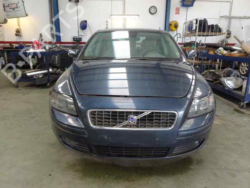 Climate control VOLVO S40 II (544) 2.0 D | BP9708050I5 