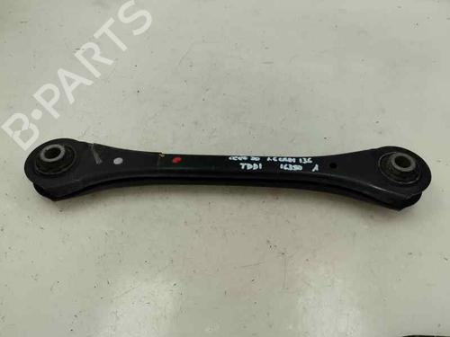 Højre bagtil bærearm KIA CEED (CD) [2018-2025]  29134395