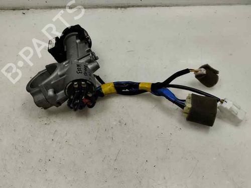 ignition-barrel-ssangyong-rodius-i-27-xdi-2006-2005-22383699 main image