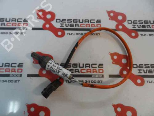 Electronic sensor DACIA SANDERO 1.2 16V | BP8174262M84 - Image 3