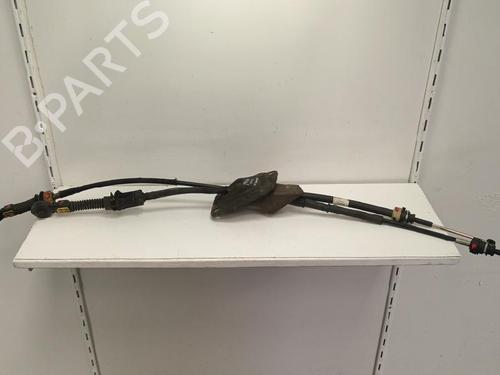 Kabel Kabel 38683904 38683904