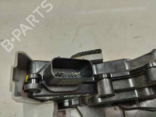 Rear right lock HYUNDAI KONA (OS, OSE, OSI) 1.0 T-GDi | BP22634199C99 