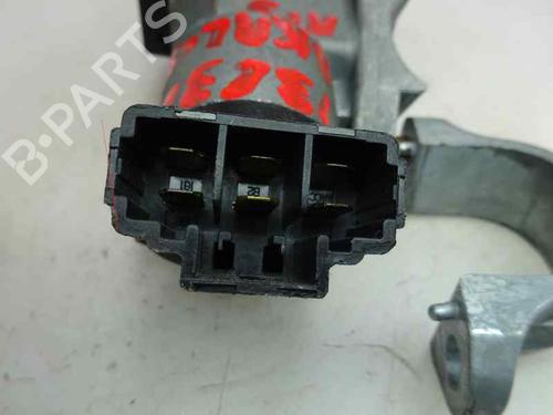 Used Ignition barrel DAEWOO KALOS (KLAS) 1.2 (72 hp) 5631202