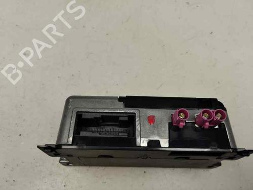 Used Electronic module SEAT ATECA (KH7, KHP) [2016-2026]  21394542