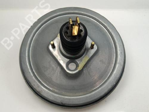 Used Servo brake Servo brake 35743927 35743927