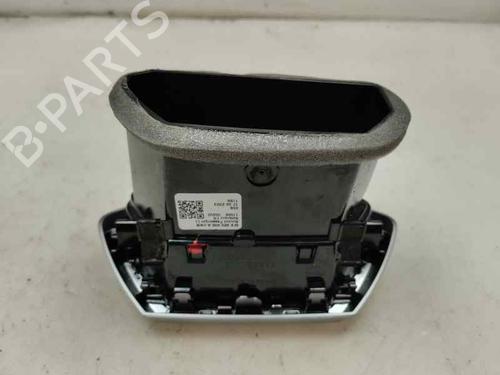 Luftventil SEAT LEON (KL1, KLG) 1.0 TSI Mild Hybrid | BP22184024I21 - Image 2