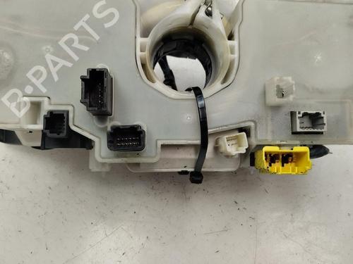 Switch RENAULT LAGUNA III (BT0/1) 1.5 dCi (BT00, BT0A, BT0T, BT1J) | BP38060439I30 - Image 4