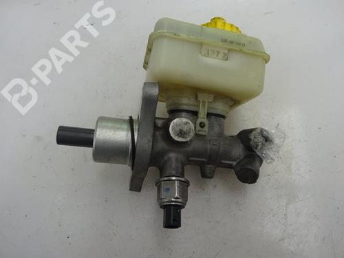 Used Brake master cylinder AUDI A3 (8L1) 1.6 (102 hp) 10985906