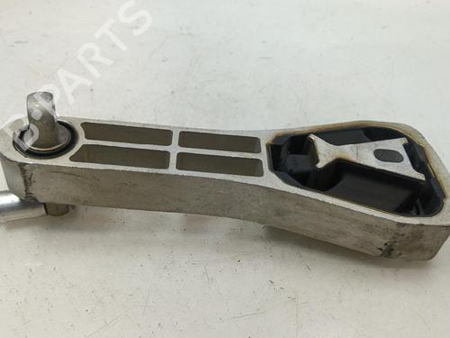 Used Engine mount VOLVO XC60 II (246) D4 AWD (190 hp) 30541632